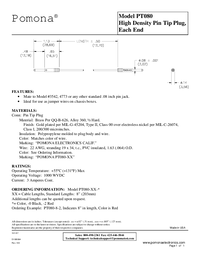 Thumbnail of document D PT080 100 17994